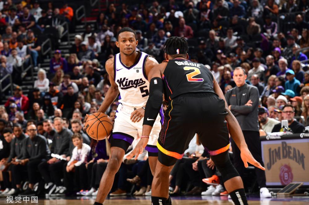 s河南建业 s河南建业