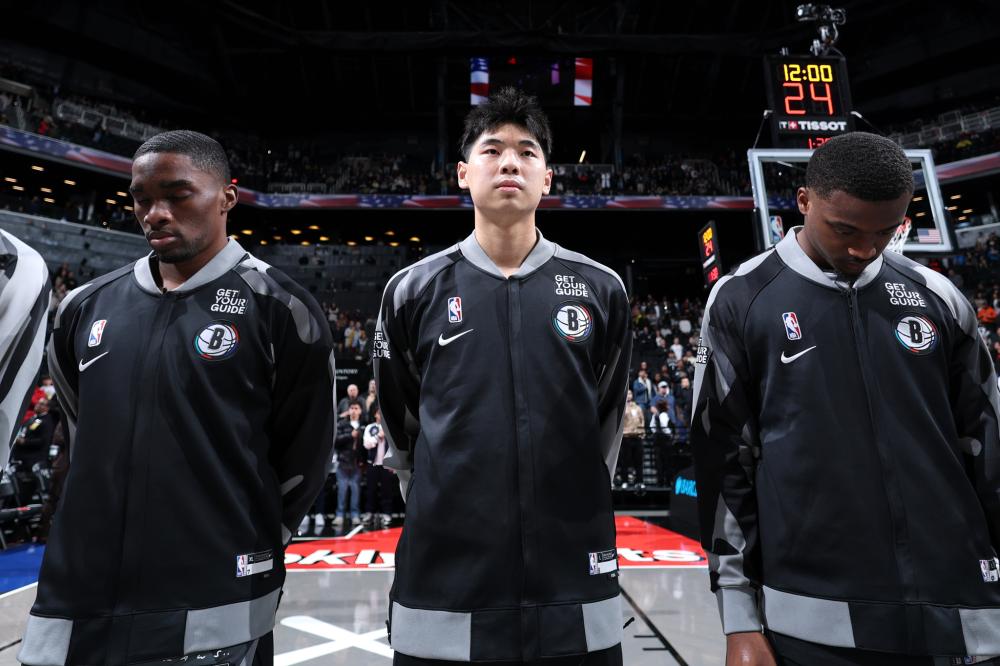 恩里克在球 恩里克在球