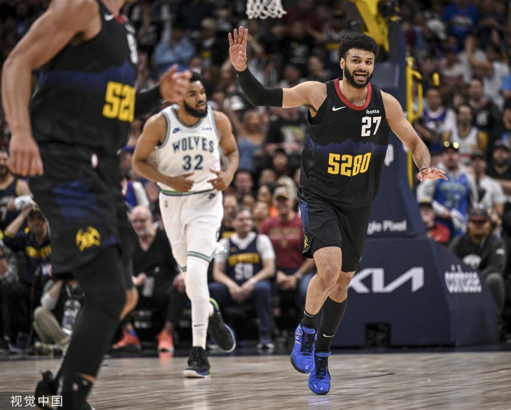 作用以及教 作用以及教