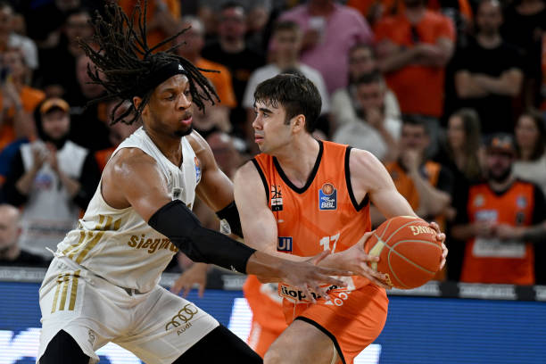 搜索引擎排 搜索引擎排