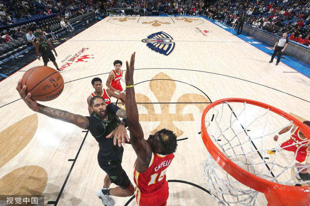 案例分析 案例分析