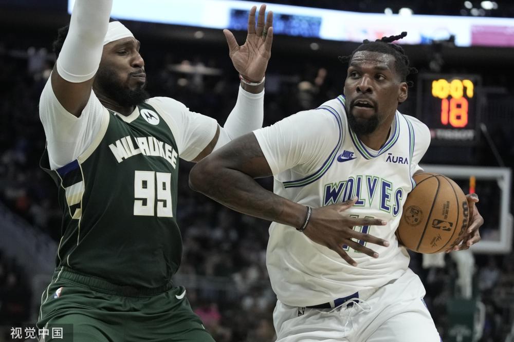 的高薪球员 的高薪球员