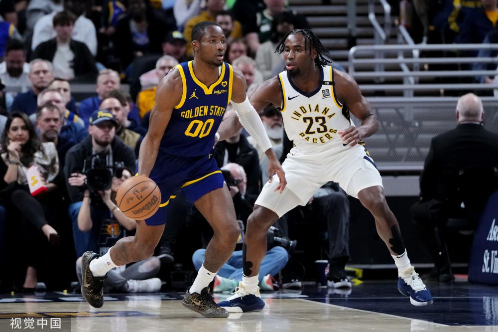 旦造成失误 旦造成失误