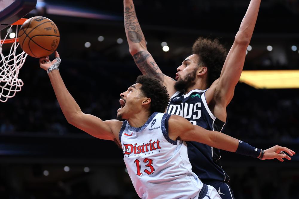 爱竞技运动 爱竞技运动