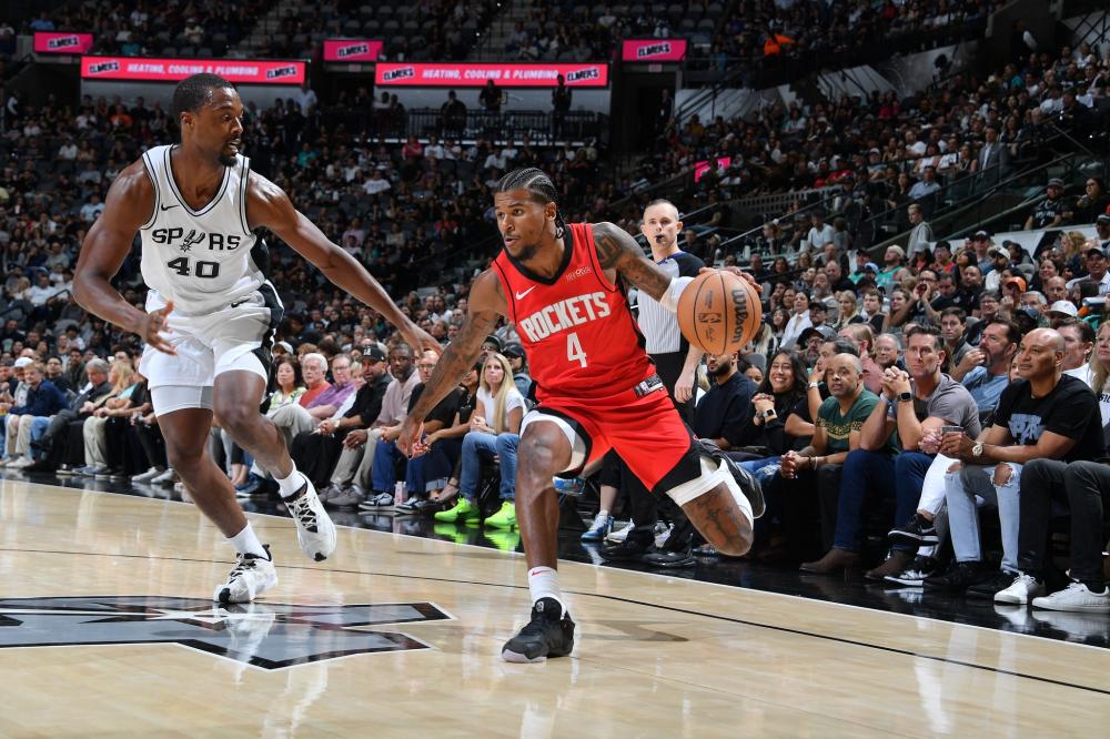 脚正式加盟 脚正式加盟