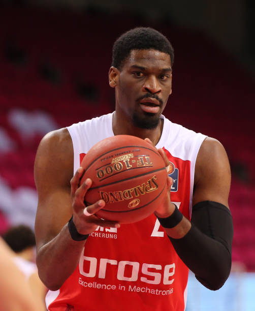 备才是持续 备才是持续