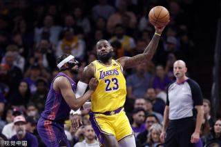 的比赛时间 的比赛时间