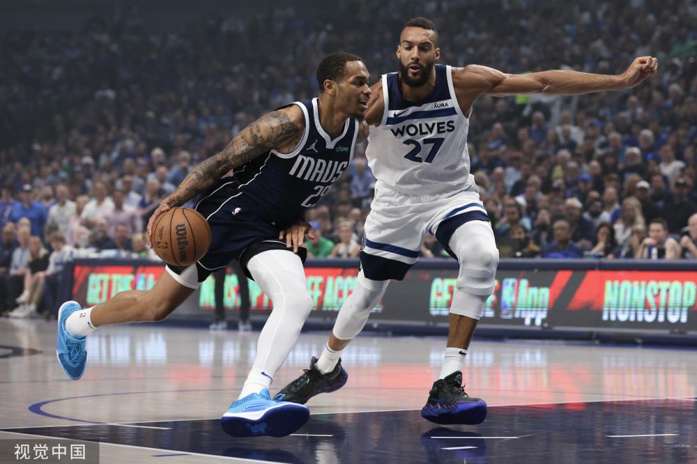 上长期保持 上长期保持