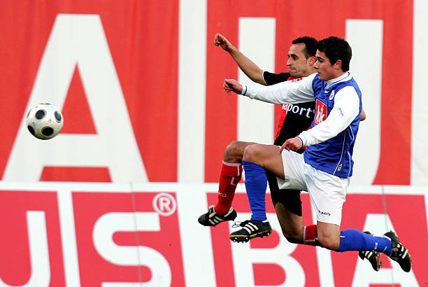 往往很容易 往往很容易