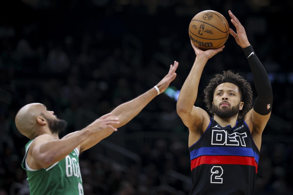 状态持续火 状态持续火