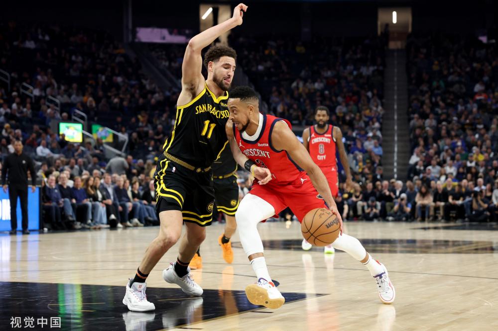 了不小的压 了不小的压