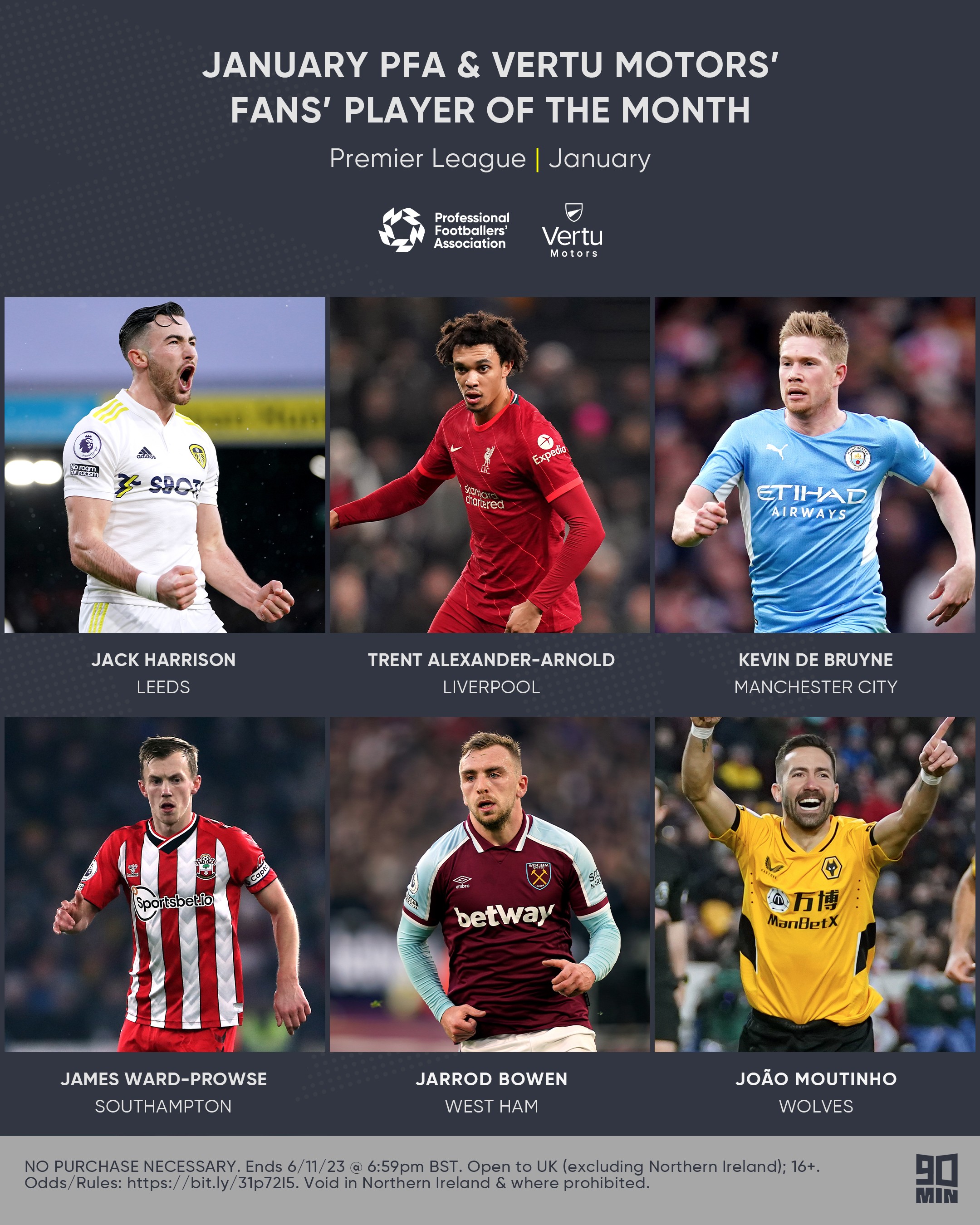 都提供了宝 都提供了宝