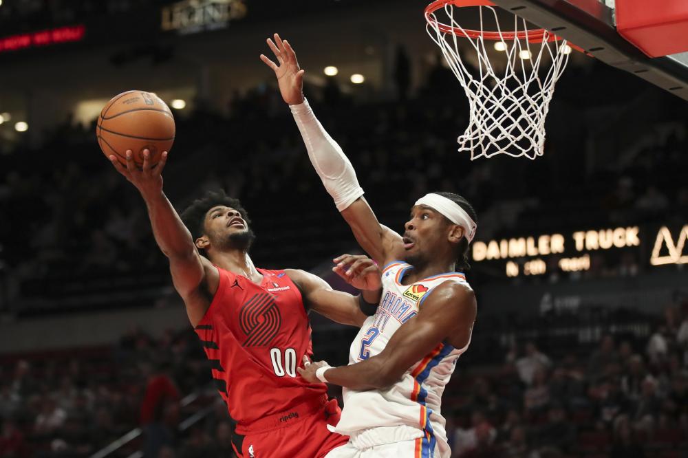 赢得了广泛 赢得了广泛