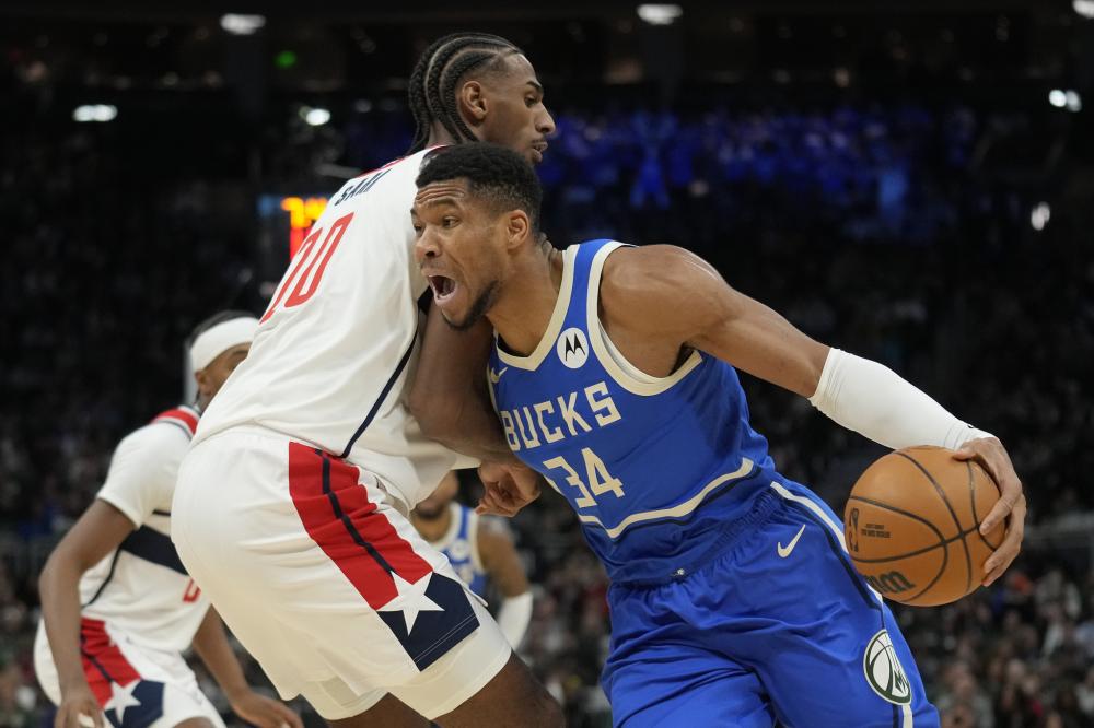 到财务黑洞 到财务黑洞