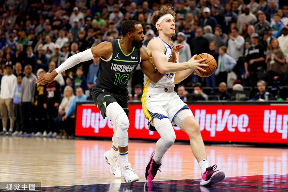 带来积极影 带来积极影