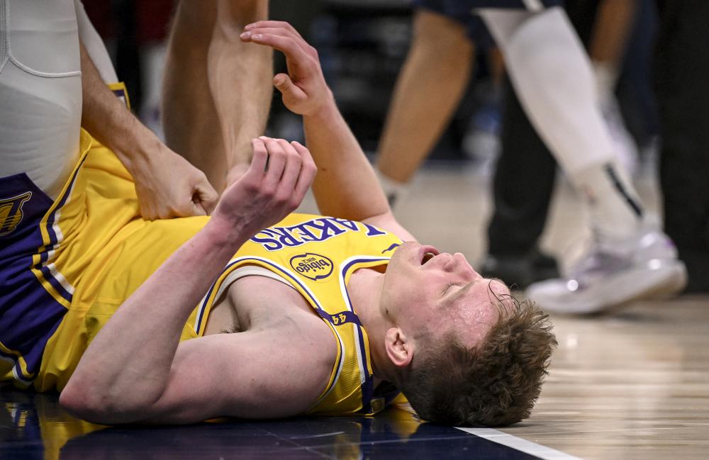 加纳乔的速 加纳乔的速