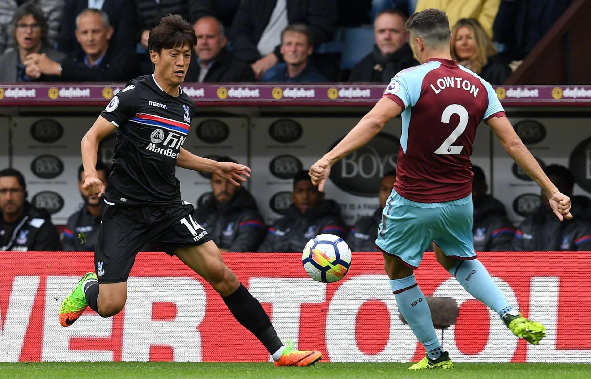 高效的射门 高效的射门