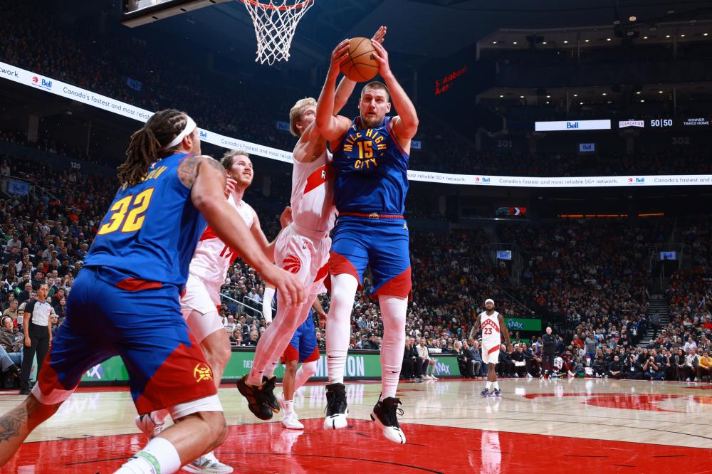 赛的领先方 赛的领先方