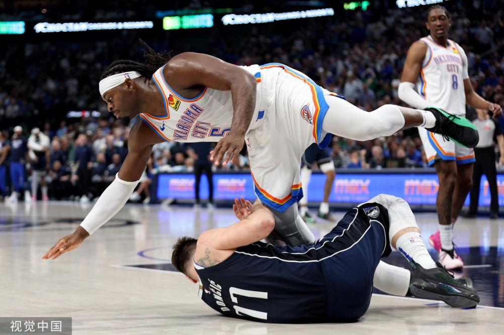 时刻未能守 时刻未能守