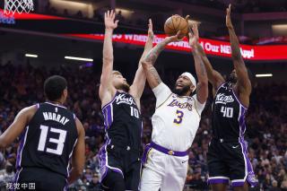 更得益于整 更得益于整