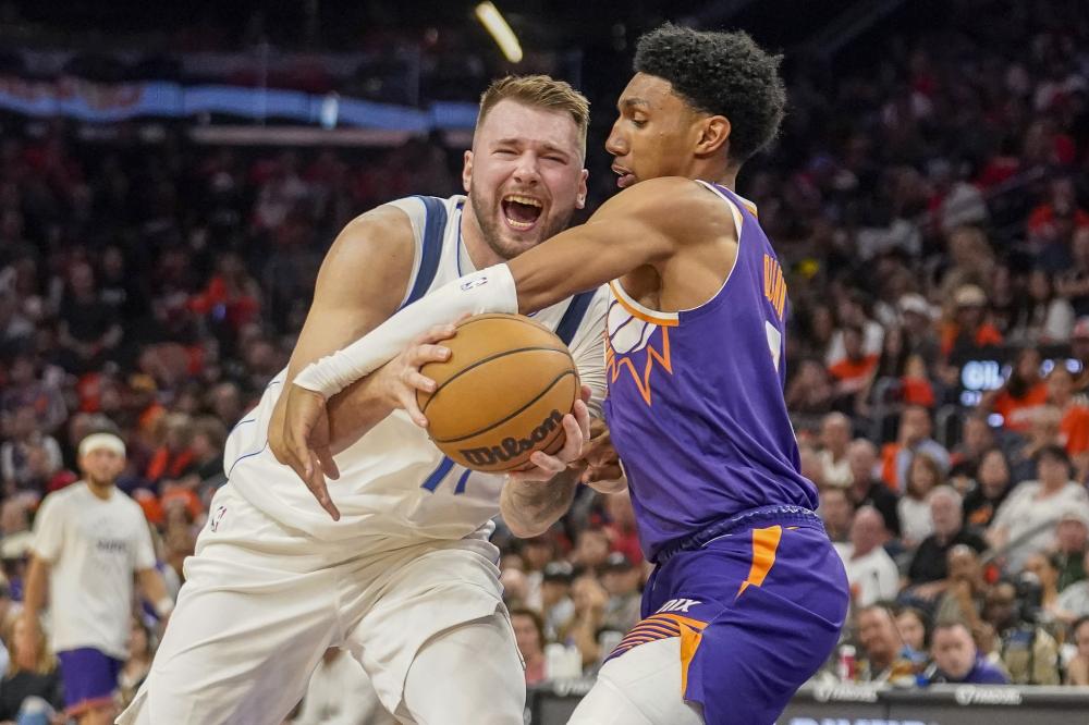 巴黎圣日耳 巴黎圣日耳