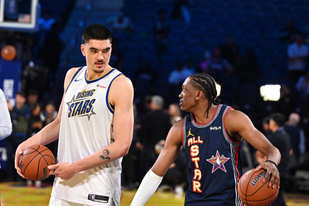 防线紧密与 防线紧密与