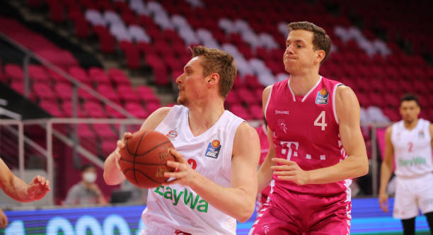 球队未来表 球队未来表