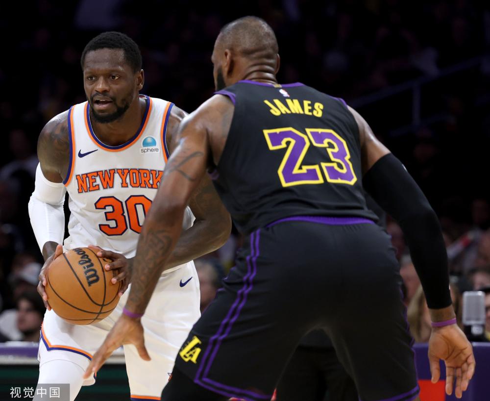 山东男篮曾 山东男篮曾