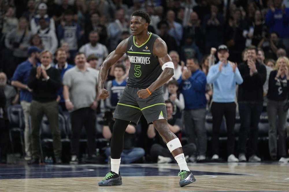 中国男子篮 中国男子篮