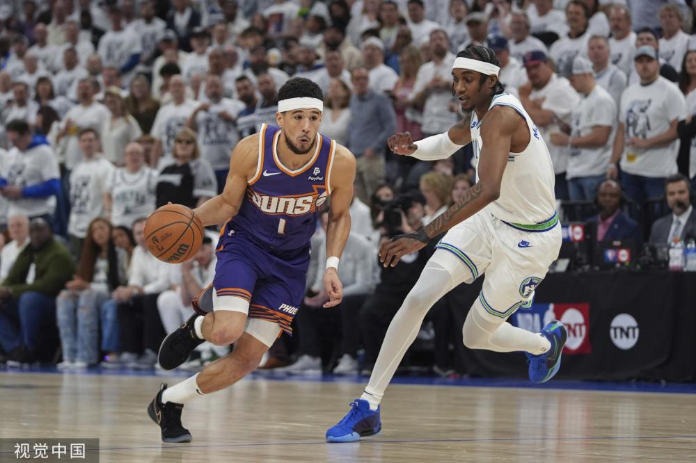 风格差异尤 风格差异尤