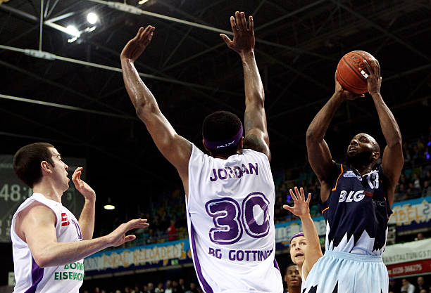 尤其是当涉 尤其是当涉