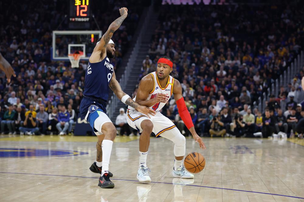 悬念与期待 悬念与期待