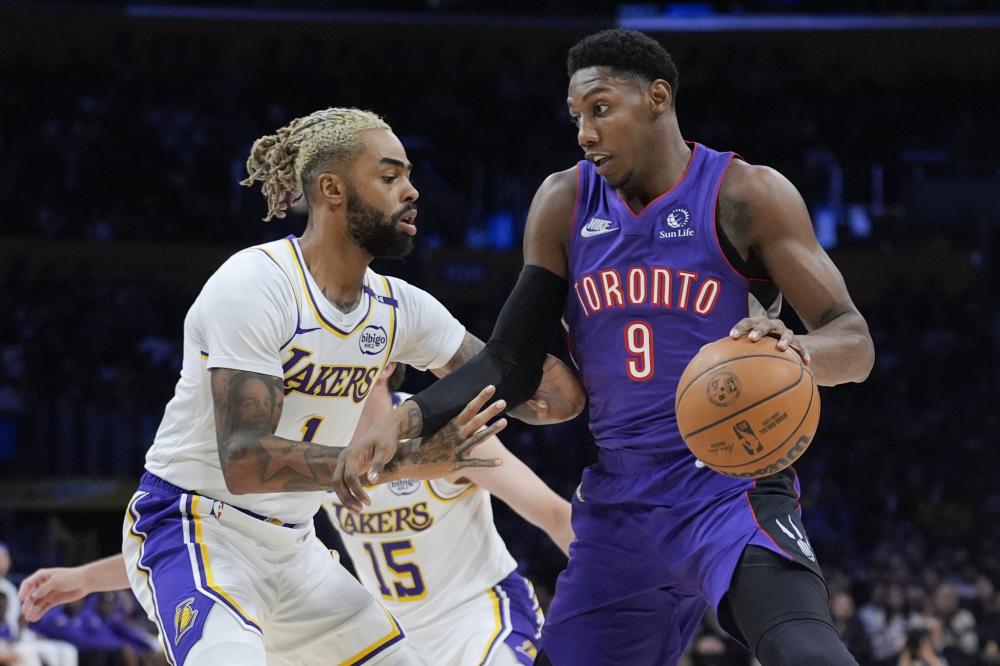 镇的球迷带 镇的球迷带