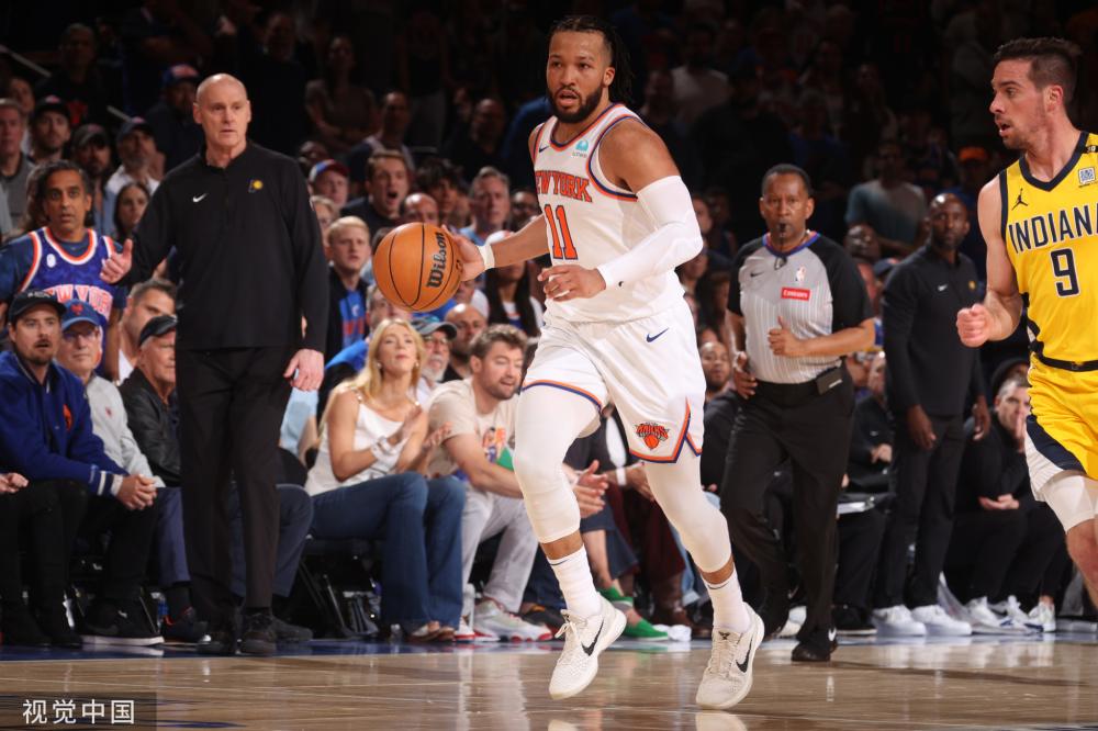 5分钟时 5分钟时