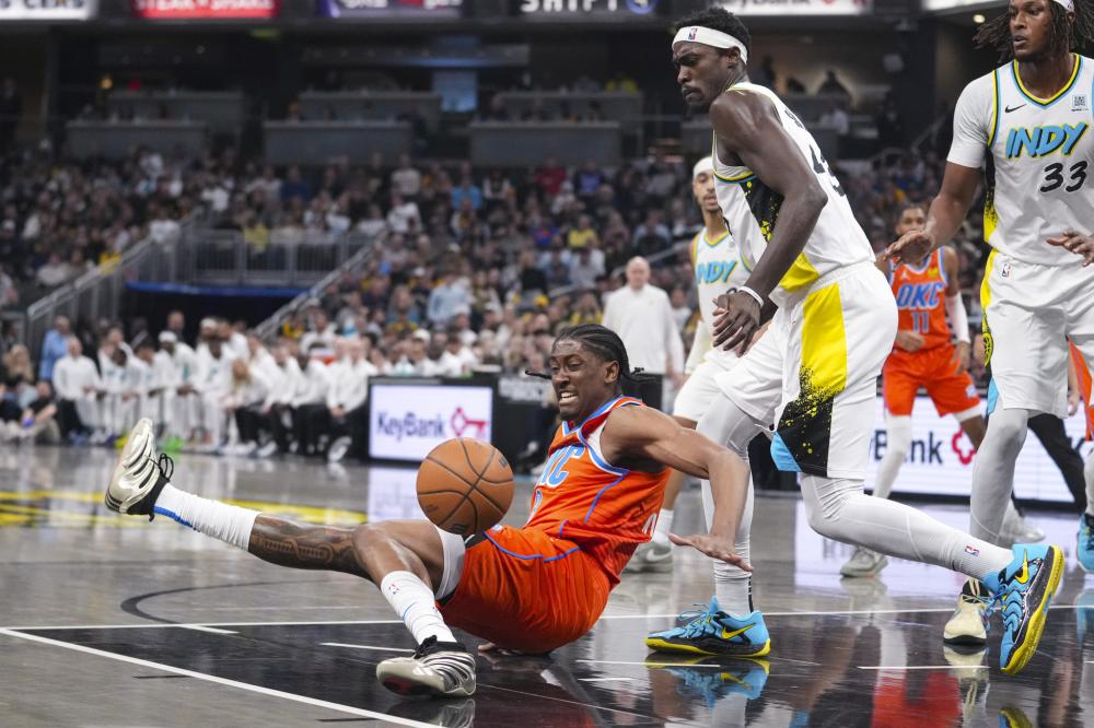 对于一名年 对于一名年