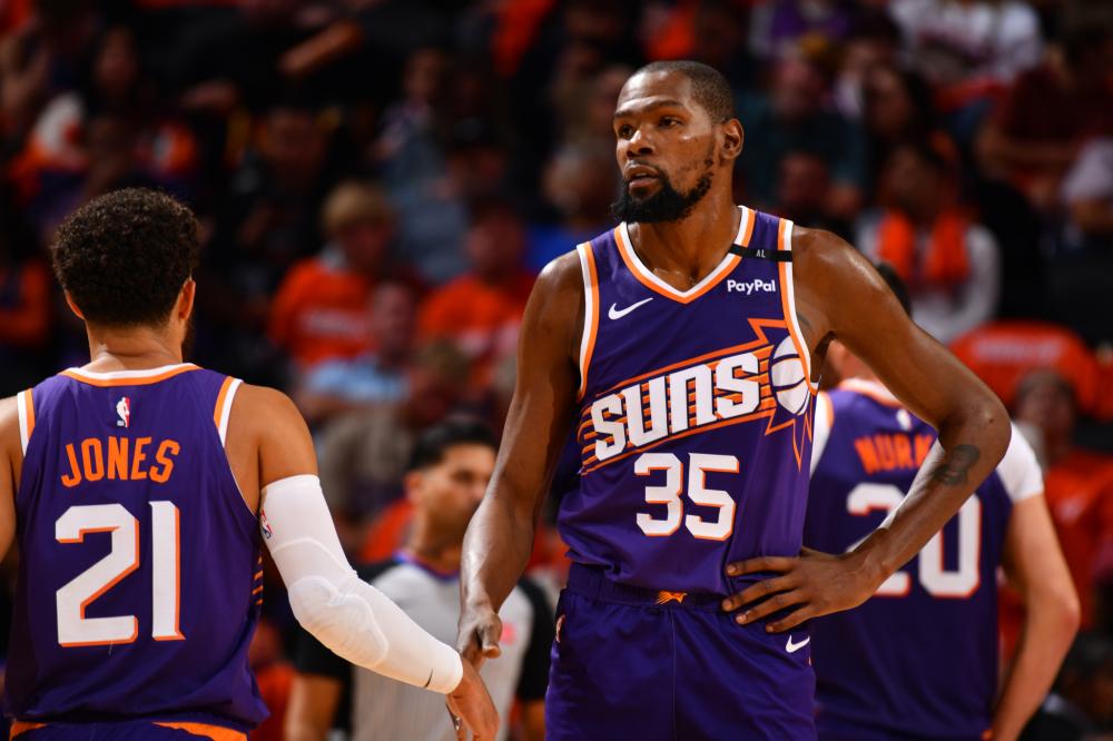 对于另一方 对于另一方