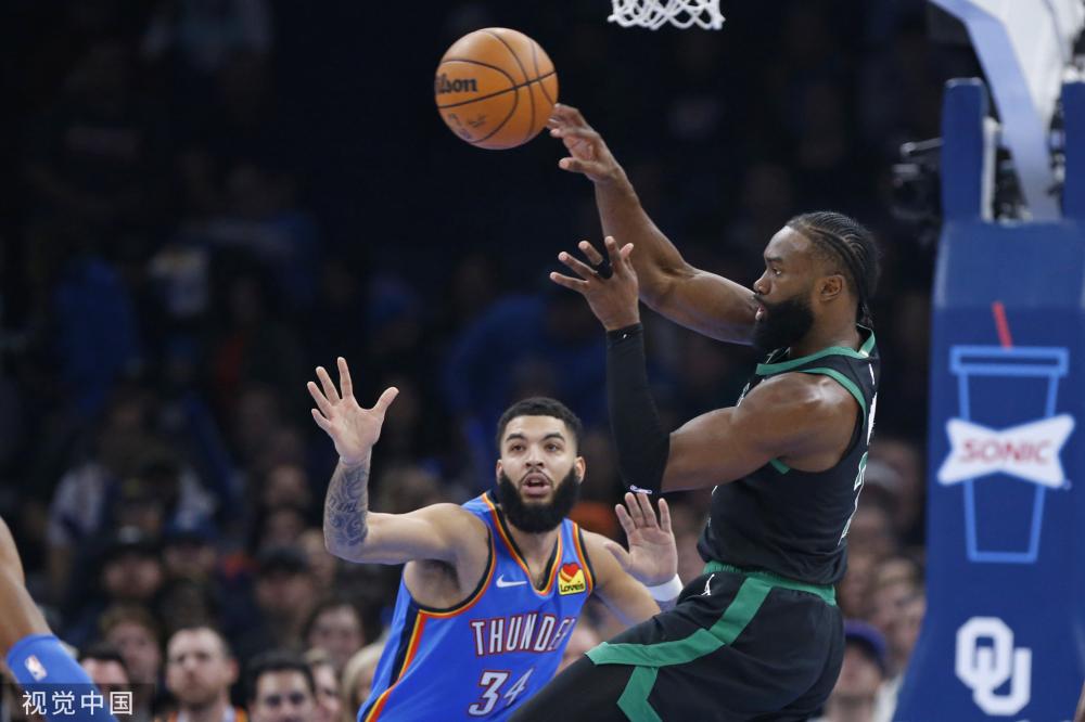 消费者对于 消费者对于