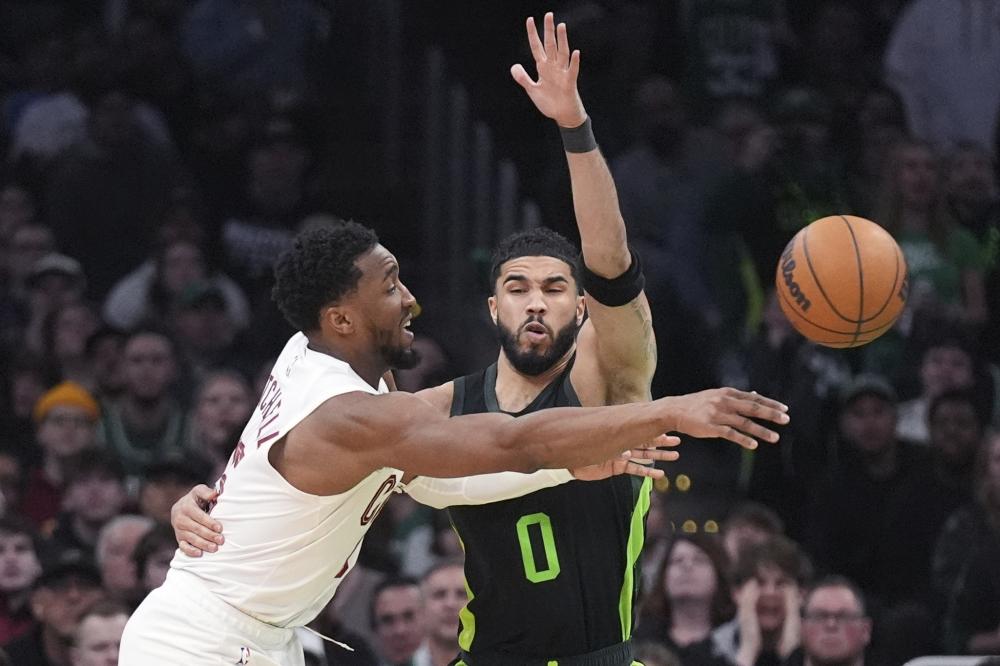 速地拿到票 速地拿到票