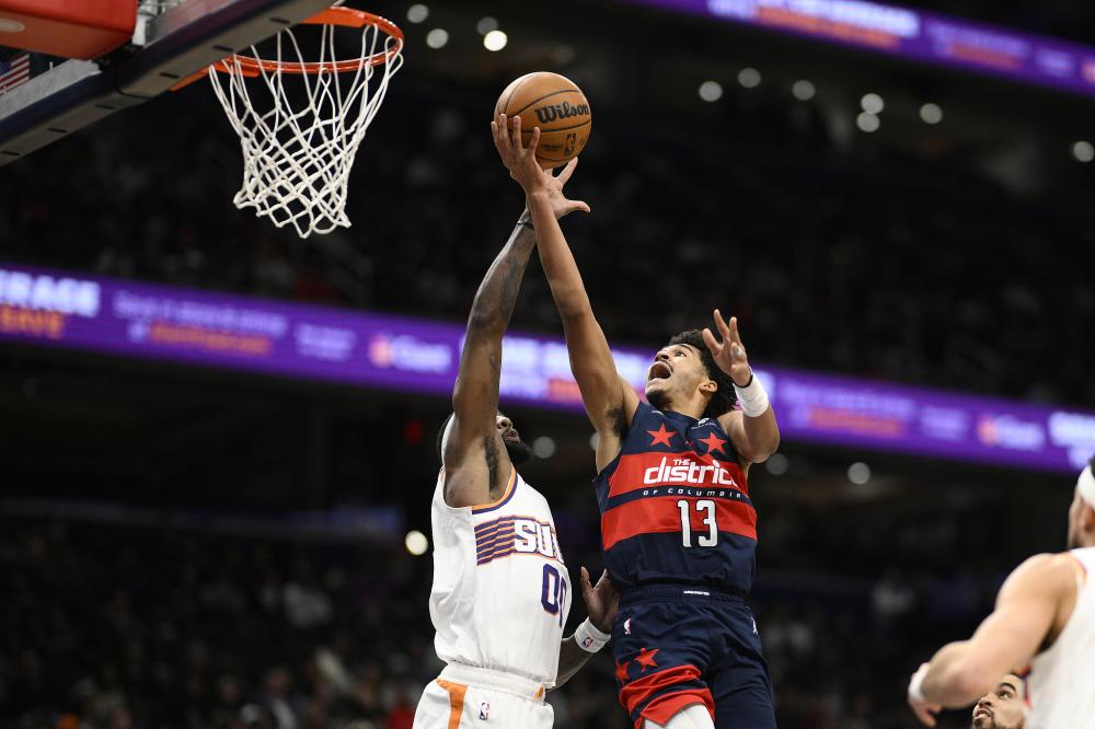 放售票时间 放售票时间