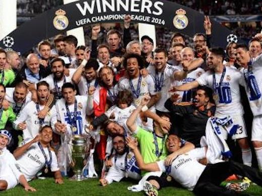 及持之以恒 及持之以恒