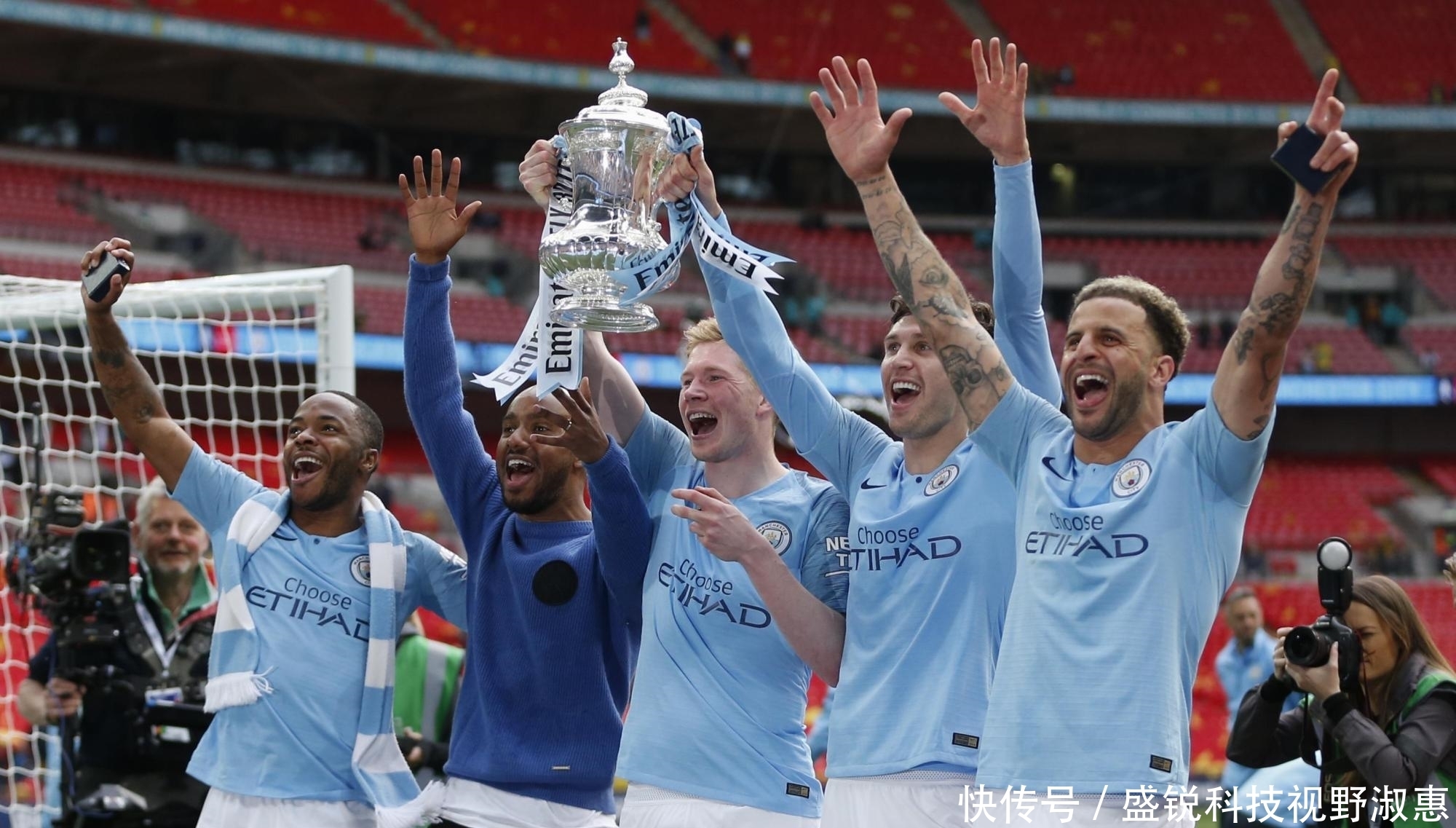 佛置身于视 佛置身于视