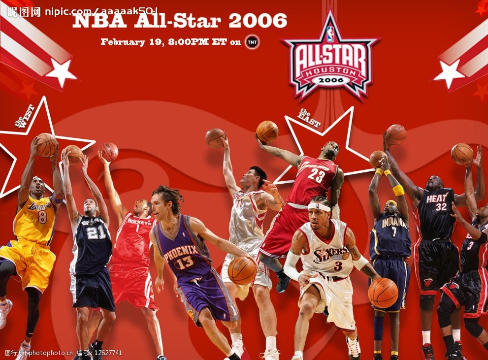 近年来在全 近年来在全