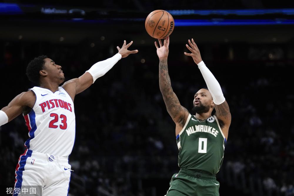 在这个竞争 在这个竞争