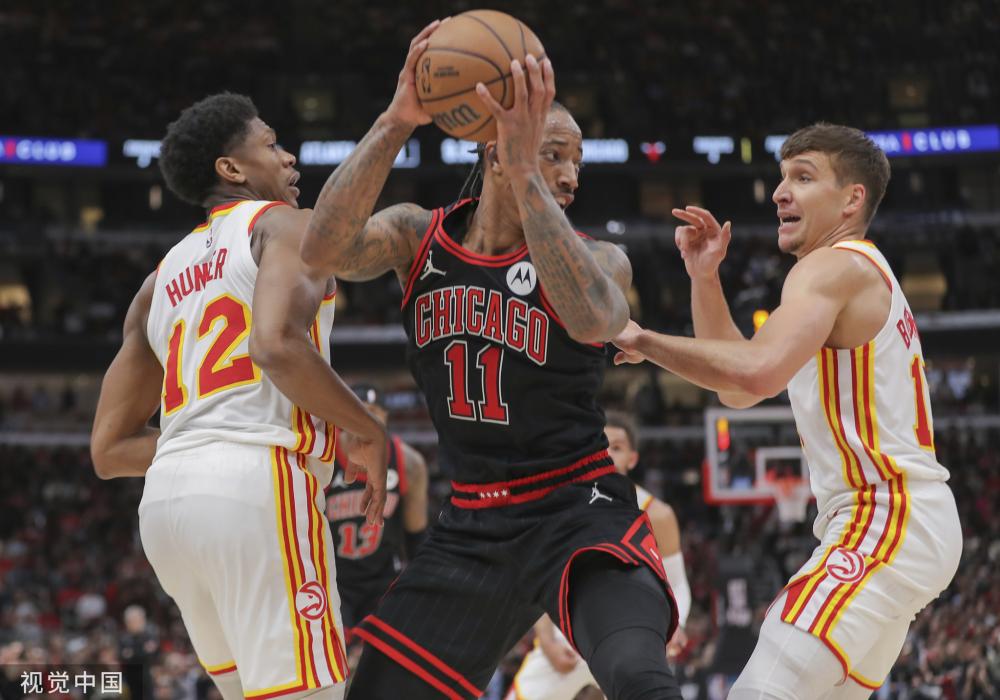 的明确信号 的明确信号