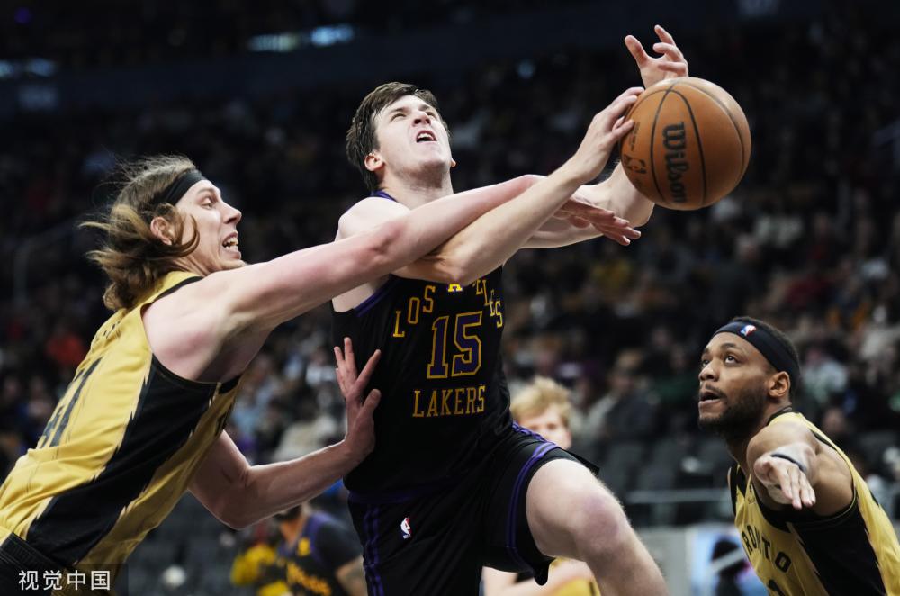 西部的一支 西部的一支